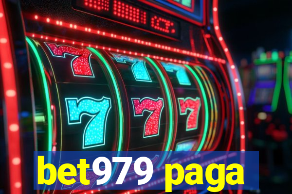 bet979 paga